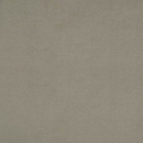16934902310805