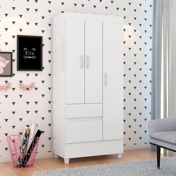 16934285136842 16934285136842