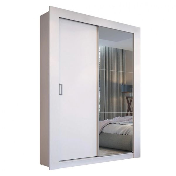 16934284475824 16934284475824