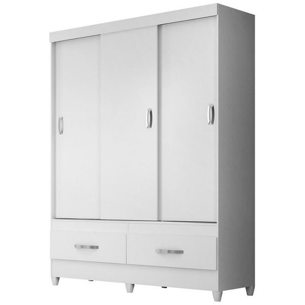 16934284386575 16934284386575