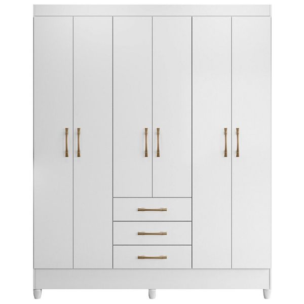 16934284365352 16934284365352