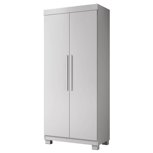 16934283657579 16934283657579