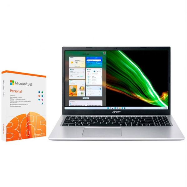 16934280688435 16934280688435