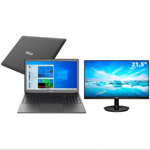 16934280602315 16934280602315