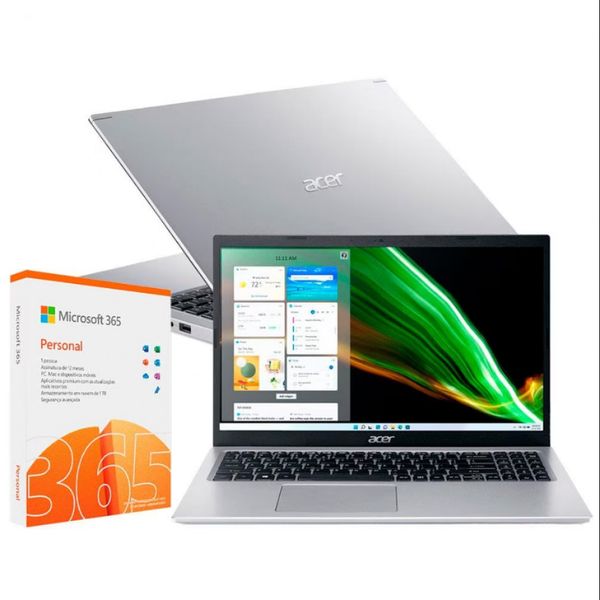 16934277726176 16934277726176