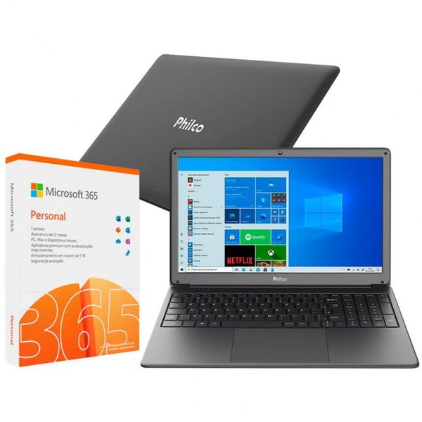 16934277661435 16934277661435