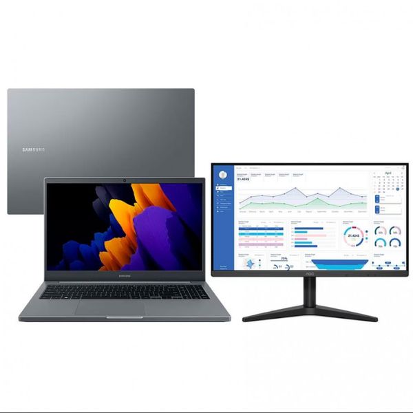 16934277415815 16934277415815