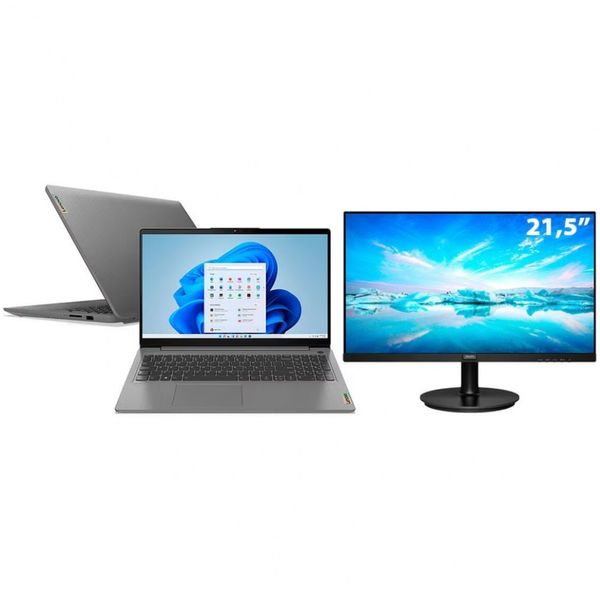 16934277502602 16934277502602