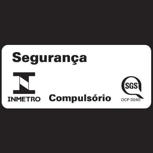 16934274711239