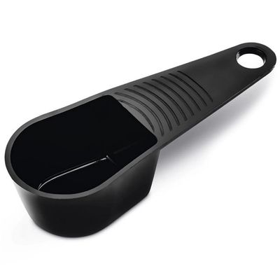 Cafeteira Elétrica Mondial Smart Coffee C-42 com 2 Xícaras Vermelho / 220V