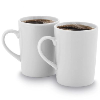 Cafeteira Elétrica Mondial Smart Coffee C-42 com 2 Xícaras Vermelho / 220V