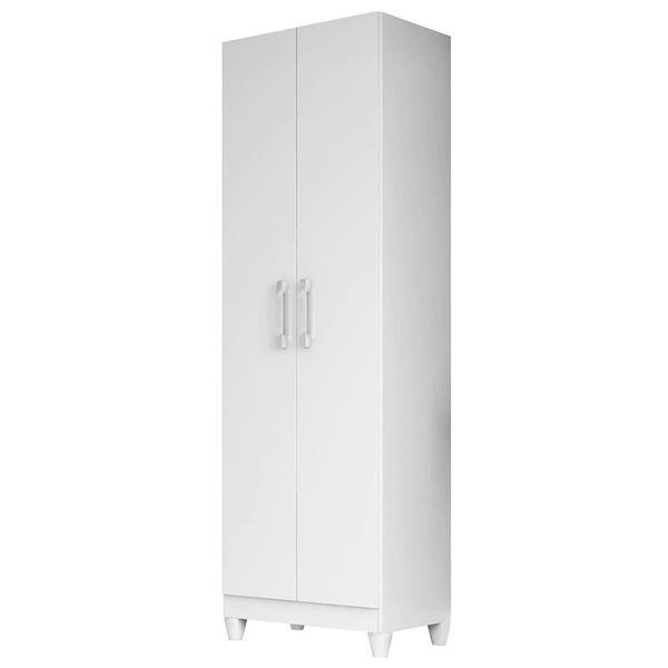 16934273581670 16934273581670