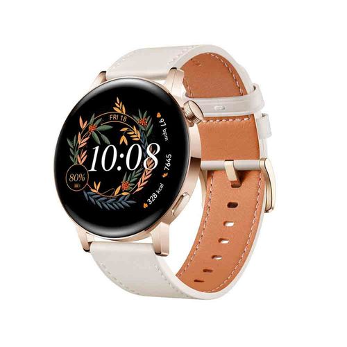 16935085406869