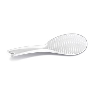 Panela Elétrica de Arroz Mondial PE-43 500W com Capacidade de 6 Xícaras Inox Preto / 220V