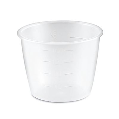 Panela Elétrica de Arroz Mondial PE-43 500W com Capacidade de 6 Xícaras Inox Preto / 220V