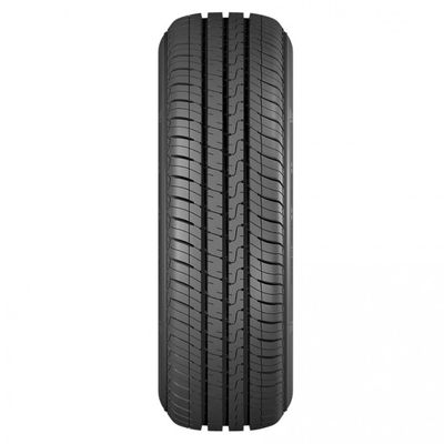 Pneu Direction 2 Touring 185/70 Aro 14 88H 4 Unidades Goodyear Preto