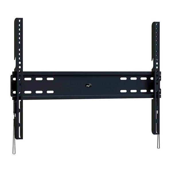 16934291234720 16934291234720