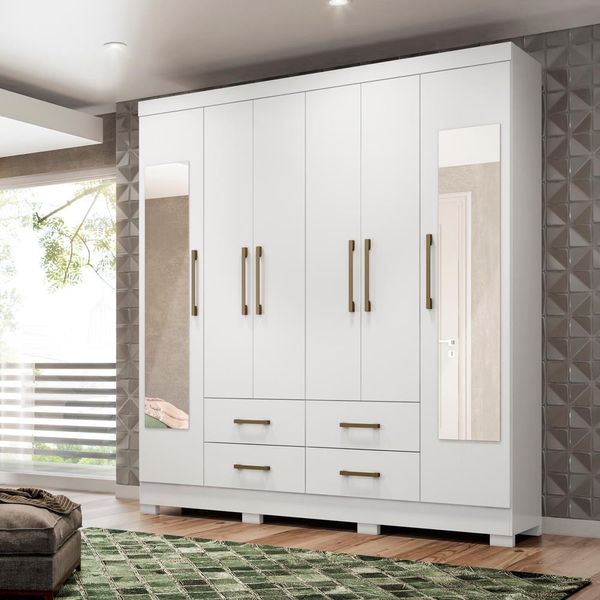 16934285896978 16934285896978