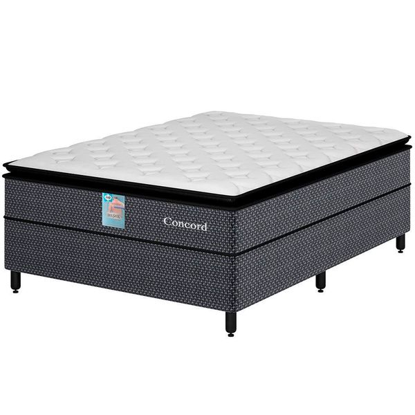 16934276559384 16934276559384