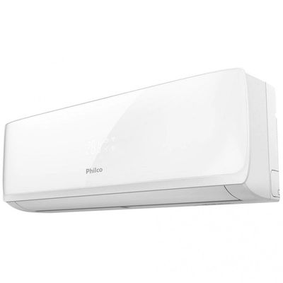 Ar Condicionado Split PAC12000TFM11 Frio 12000 BTUs Philco Branco / 220V