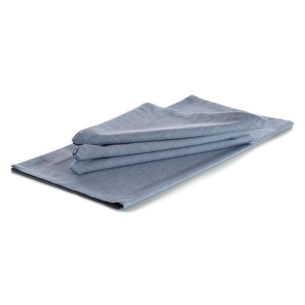 16934224783878 16934224783878