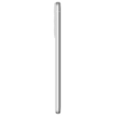 Smartphone Samsung Galaxy S21 FE 5G 256GB 6GB RAM Tela Infinita de 6.4 Câmera Traseira Tripla Android 11 Branco