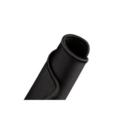 Mousepad Movitec OMP-01 Preto Bivolt