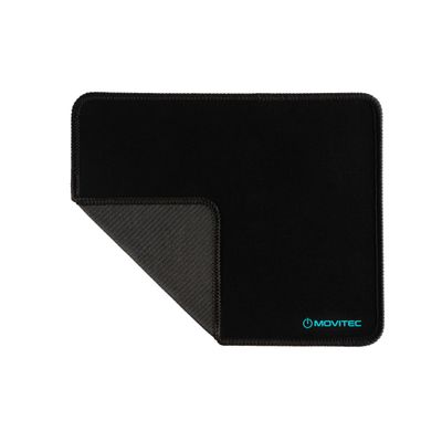 Mousepad Movitec OMP-01 Preto Bivolt