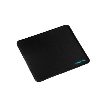 Mousepad Movitec OMP-01 Preto Bivolt