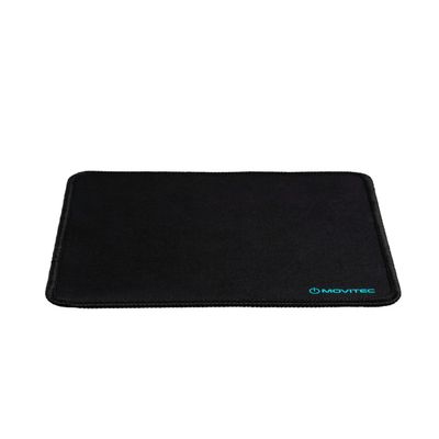 Mousepad Movitec OMP-01 Preto Bivolt