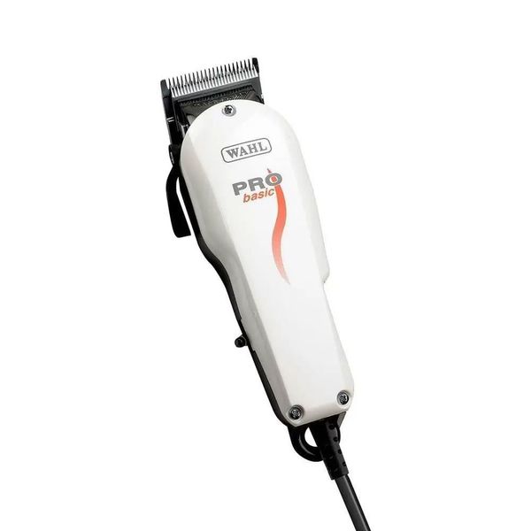 16908924249507 16908924249507