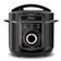 Panela de Pressão Philco PPP02PI Inox Multifuncional 5L 220V