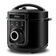 Panela de Pressão Philco PPP02PI Inox Multifuncional 5L 220V