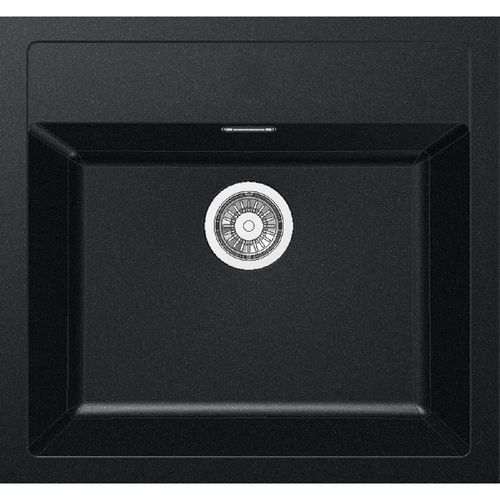 16926557849188 16926557849188