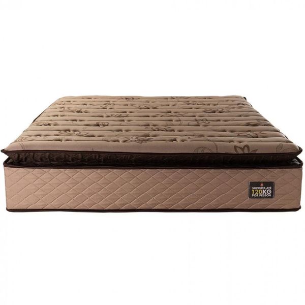 16933386806730 16933386806730