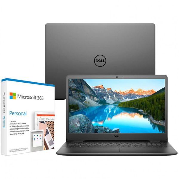 16933211314174 16933211314174