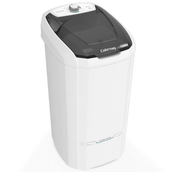 16933142422120 16933142422120