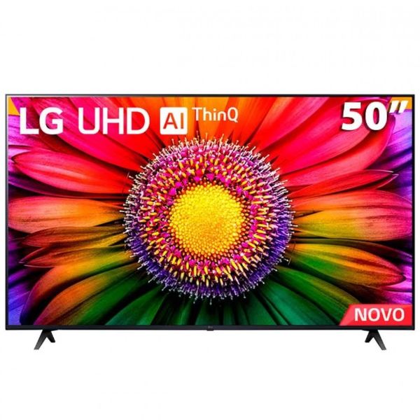 16932261873656 16932261873656