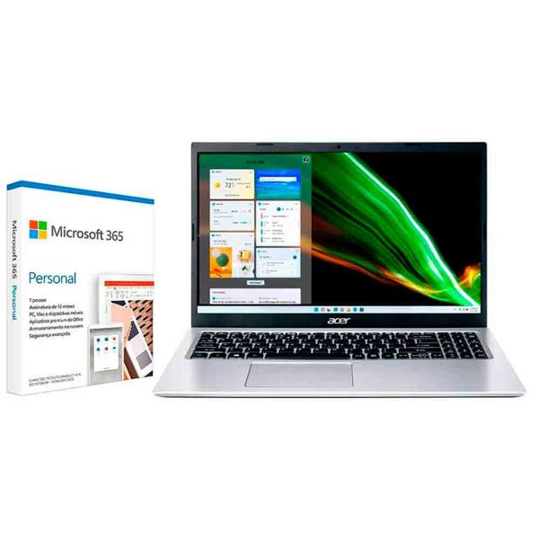 16934282603959 16934282603959