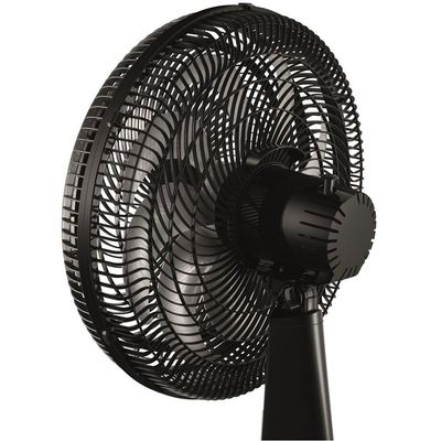 Ventilador de Coluna Mondial VTX-40C-8P - 40 cm Preto / 220V