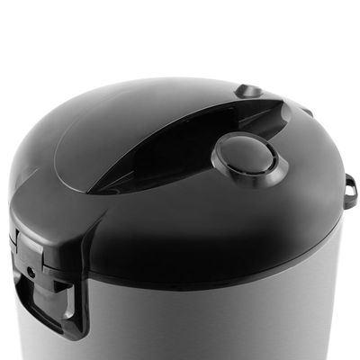 Panela de Arroz Britânia BPA10PI XI75 10 Xícaras 127V