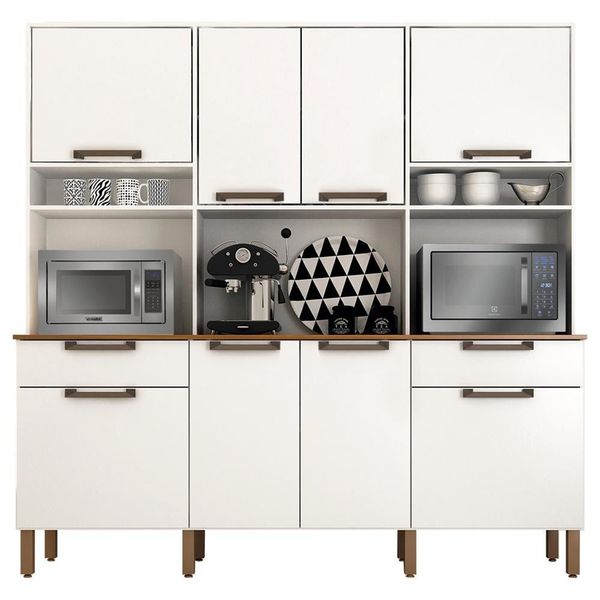 16935915852073 16935915852073