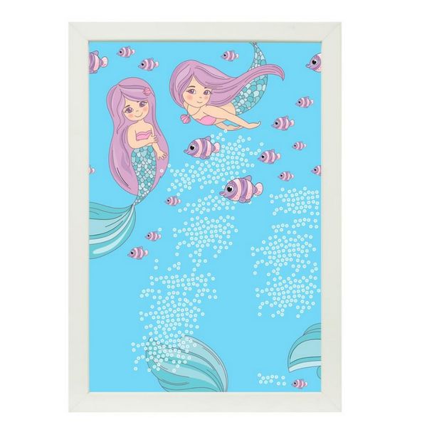 16935903070985 16935903070985