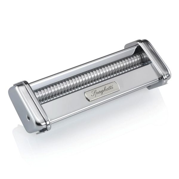 16935730921525 16935730921525