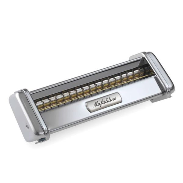 16935730931118 16935730931118