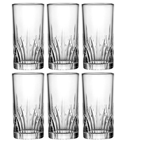 16935730636919 16935730636919