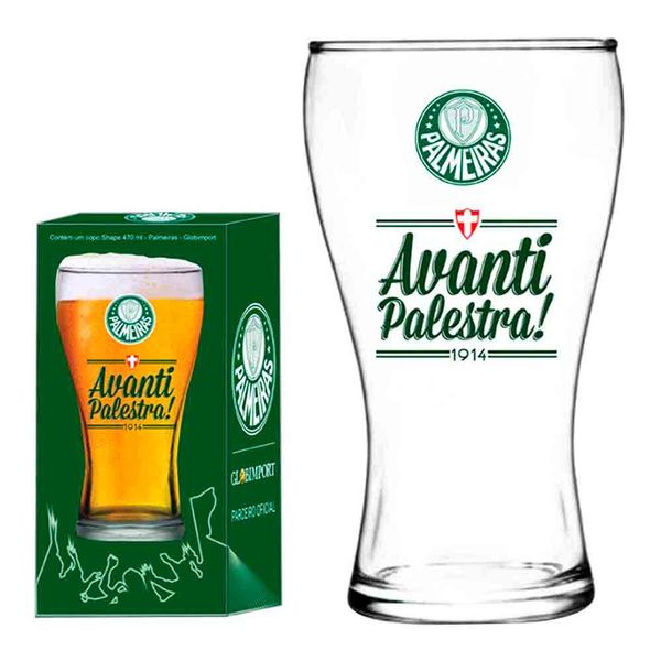 16935730389521 16935730389521