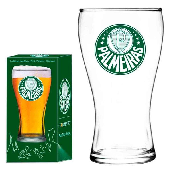 16935730370418 16935730370418