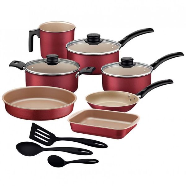 16935718868141 16935718868141