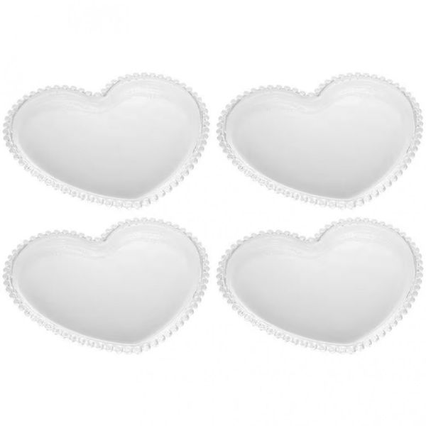 16935715213063 16935715213063